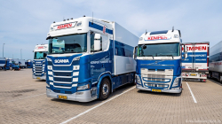 20250719-Kempen-00331